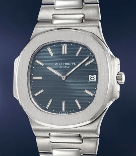 patek philippe geneve 3a047 price